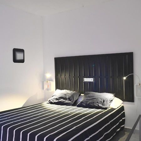 Hotel Rio Piedra Nuevalos Bilik gambar